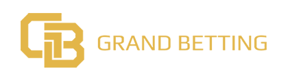 Grandbetting Giriş - Yeni Giriş - Güncel Adres